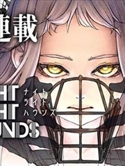 漫画：首播日记